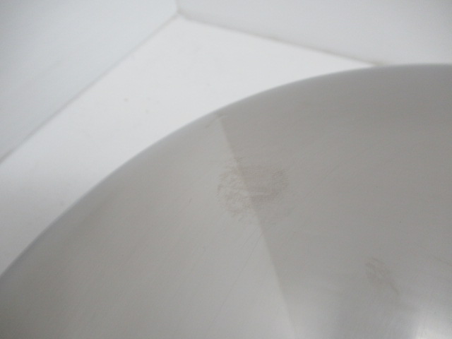 EAGLE Products（イーグルプロダクツ）  キャンプファイヤー ポット 6L