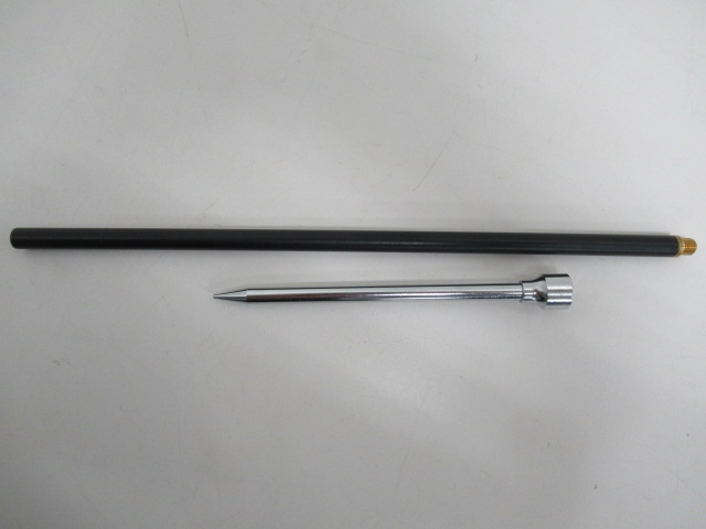 その他ブランド  ALDEBARAN エッジスタンド セット