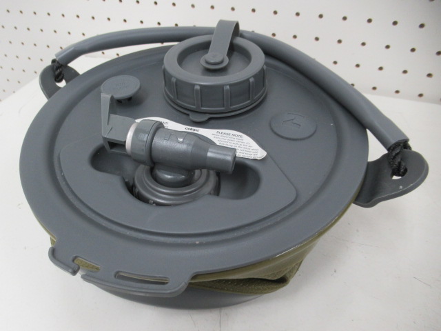 その他ブランド  colapz ウォータージャグ 8L (1)