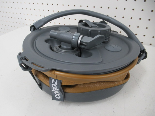 その他ブランド  colapz ウォータージャグ 8L (2)