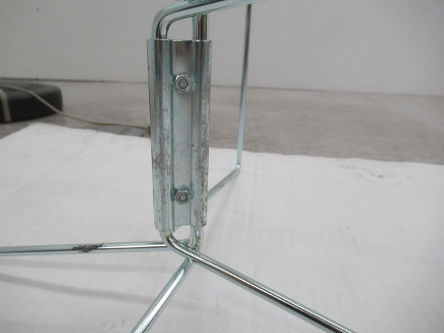 その他ブランド wanderout ユニバーサルスタンド 2点セット (1)