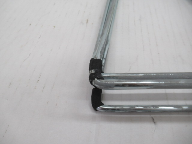 その他ブランド wanderout ユニバーサルスタンド 2点セット (2)