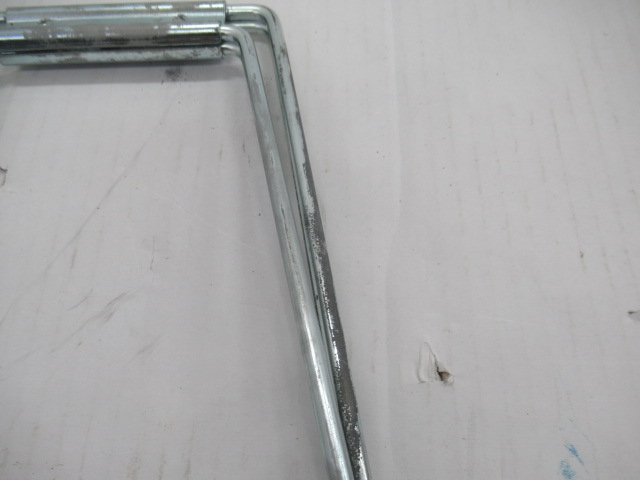 その他ブランド wanderout ユニバーサルスタンド 2点セット (3)