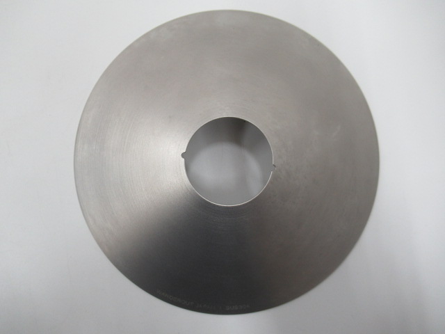 その他ブランド  Wanderout Lamp Shade 01 セット