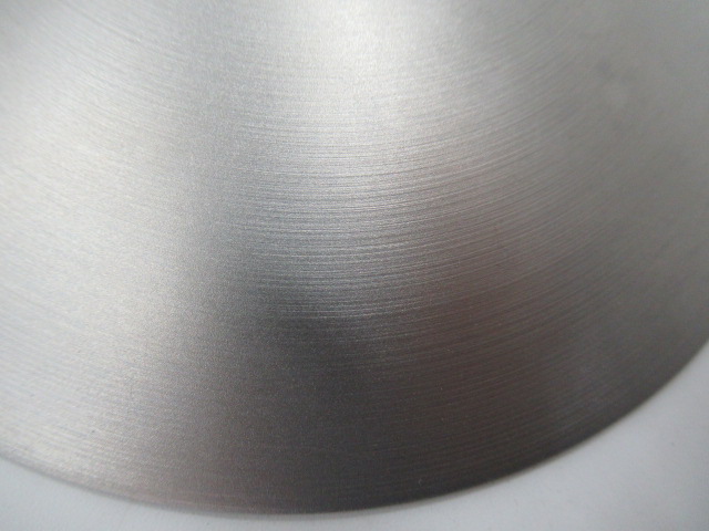 その他ブランド  Wanderout Lamp Shade 01