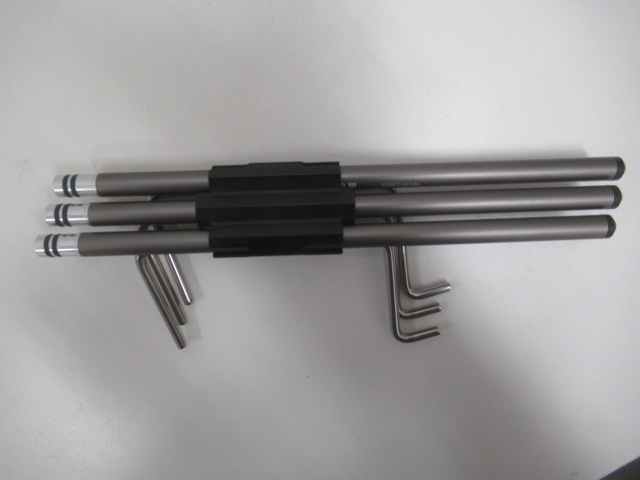 その他ブランド G-WORKS スマートスタンド3