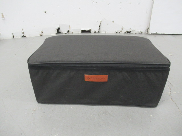 その他ブランド  Wood&Burn TLUD CampStation