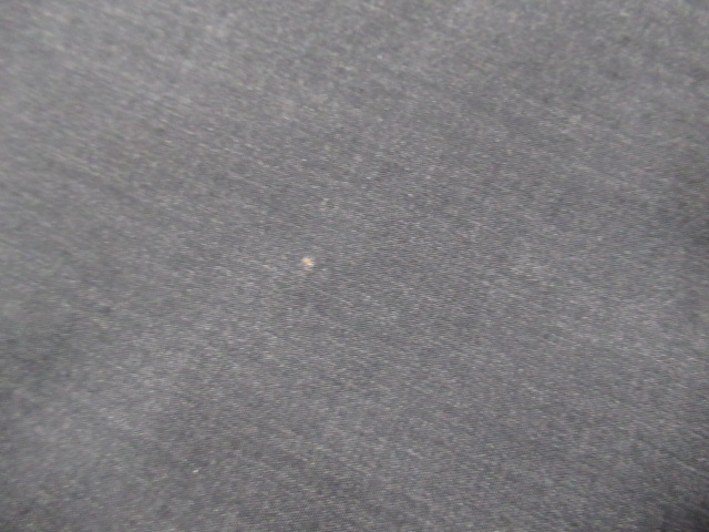 NANGA(ナンガ) Orange別注 ヒノックダウン XL