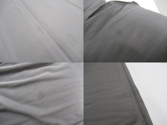 Coleman（コールマン）  キャンパーインフレーターマットハイピーク/シングル