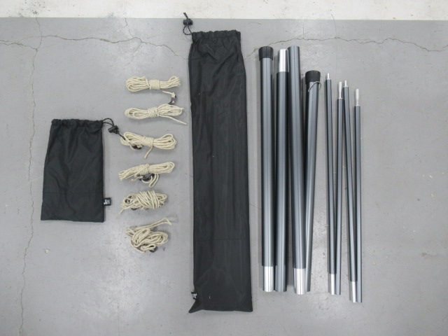 ZANE ARTS（ゼインアーツ）  ギギ1 TC PS-511 GIGI-1 TC