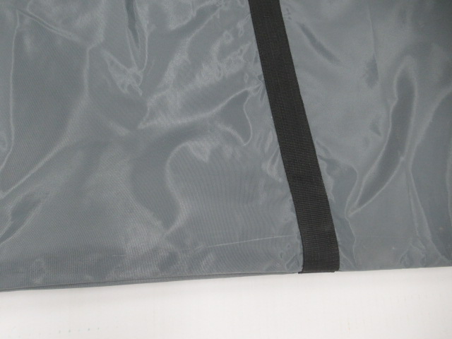 Snow Peak（スノーピーク）  IGT アイアングリルテーブル フレーム CK-149