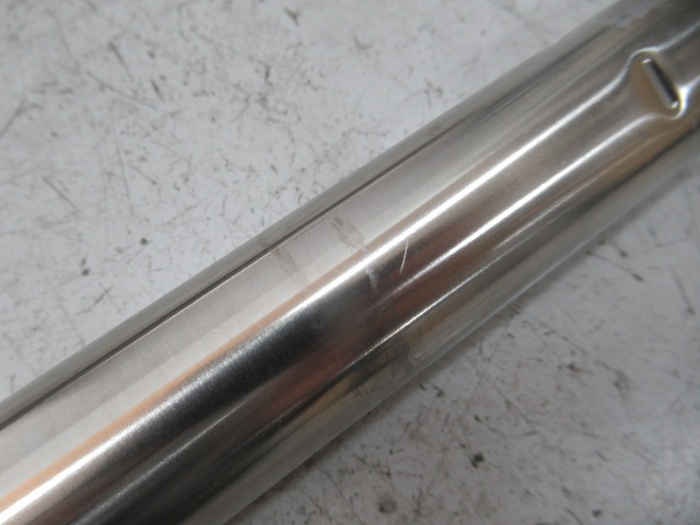 Snow Peak（スノーピーク）  IGT アイアングリルテーブル 830脚セット CK-114