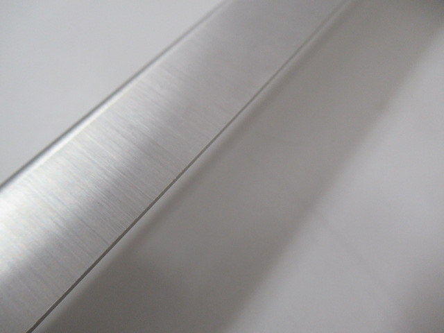 その他ブランド  遊び家工房 ユニセラTG用 IGTビルトイン・アダプター