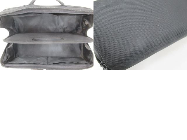 DOD（ディーオーディー）  スラッシュペグパカーン（30）ペグ8本・ハンマーセット