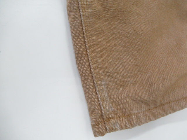 patagonia（パタゴニア）  アイアンフォージフリースラインドファイブポケットパンツ