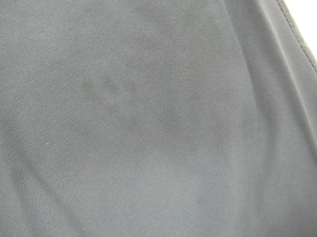 ARC'TERYX（アークテリクス）  プロトン パンツ メンズ