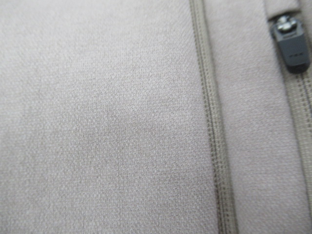 Houdini（フーディニ）  Mono Air Pullover メンズ