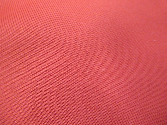 MAMMUT（マムート）  トレイルジャケット メンズ