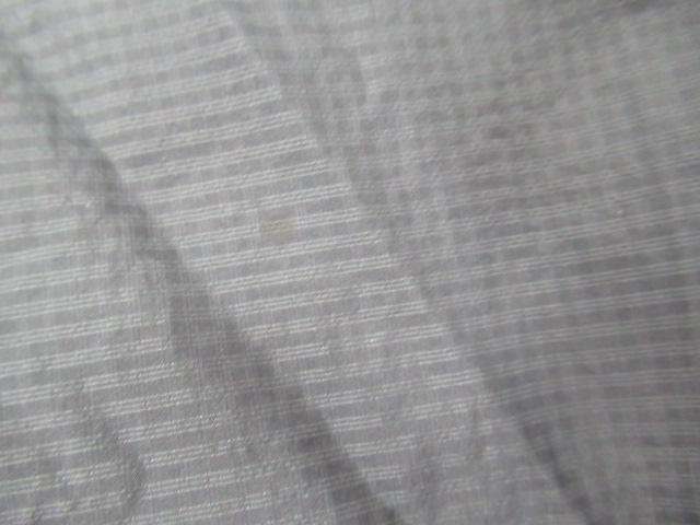 patagonia（パタゴニア）  メンズ・フーディニ・ジャケット