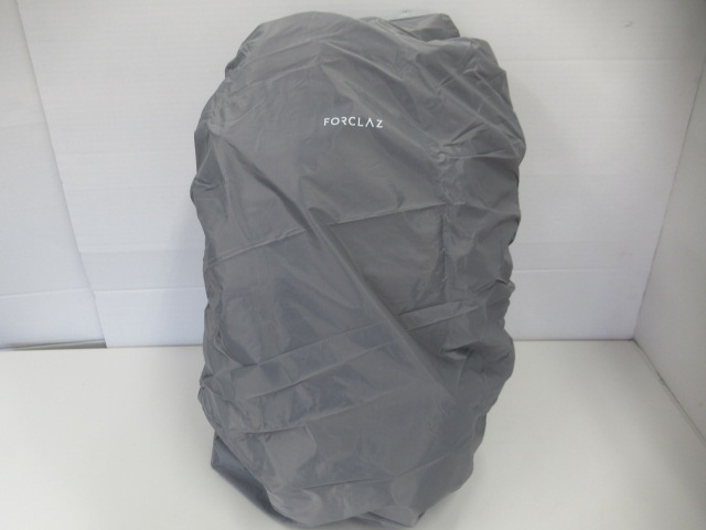 その他ブランド  FORCLAZ Trek500 50+10