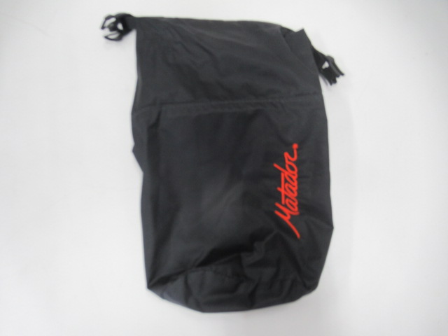 Matador（マタドール）  フリーレイン 32