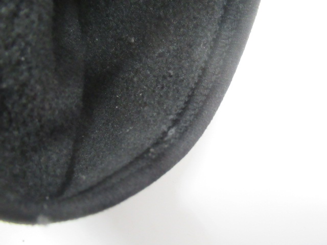 THE NORTH FACE（ノースフェイス）  アンタークティカ バーサ ロフト ジャケット