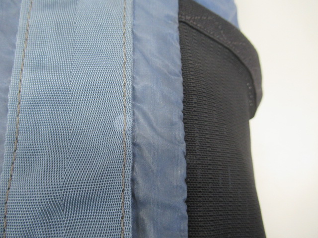 patagonia（パタゴニア）  ライトウェイトトラベルトート