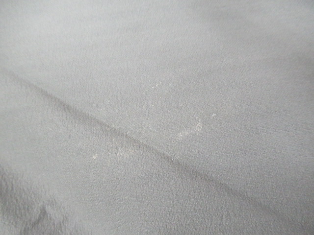 THE NORTH FACE(ノースフェイス) ベンチャージャケット メンズ