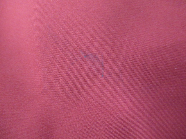 MAMMUT（マムート）  コンヴェイ ツアー HS フーデット ジャケット AF