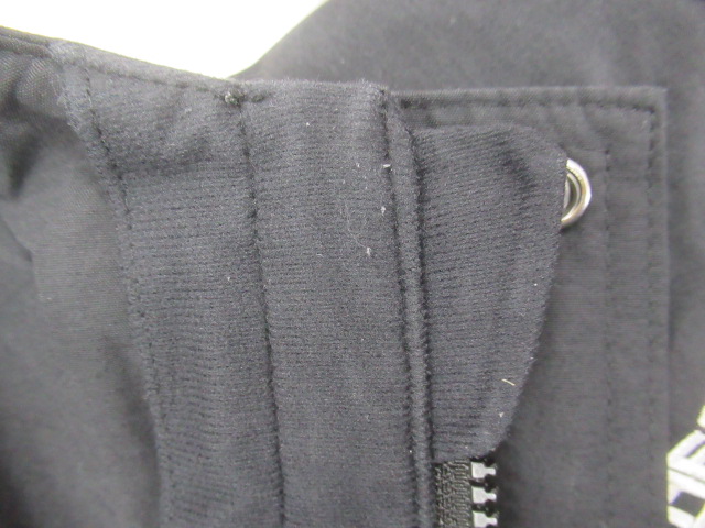 THE NORTH FACE（ノースフェイス）  マウンテンライト ジャケット メンズ