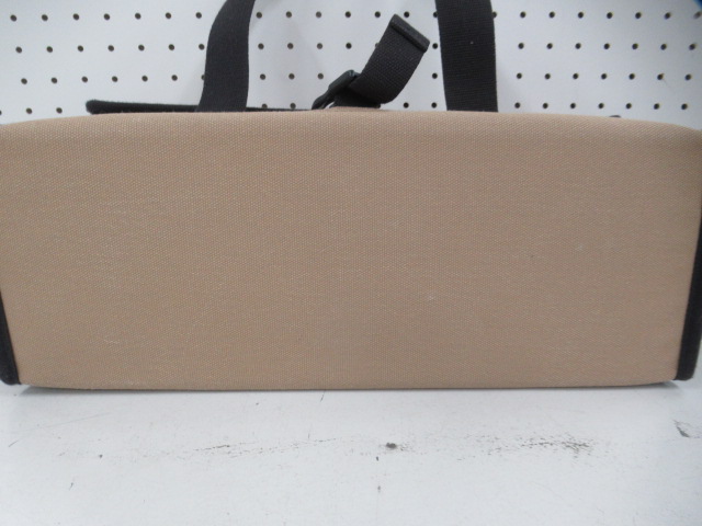 Snow Peak（スノーピーク）  マルチコンテナM UG-074R  (1)