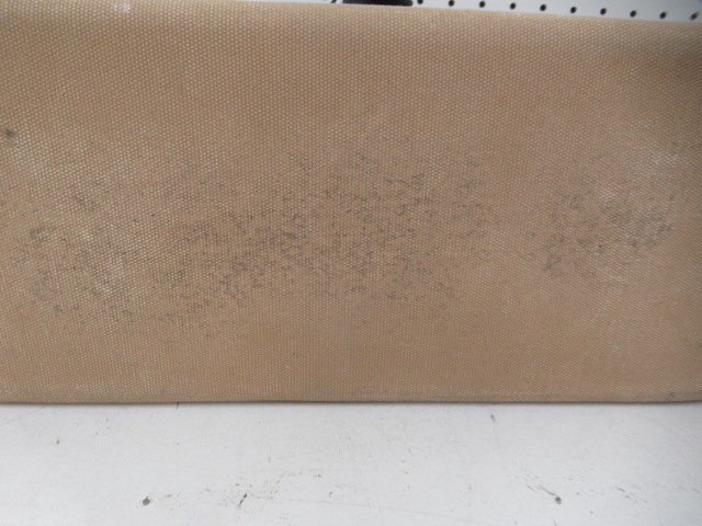 Snow Peak（スノーピーク）  マルチコンテナM UG-074R  (2)