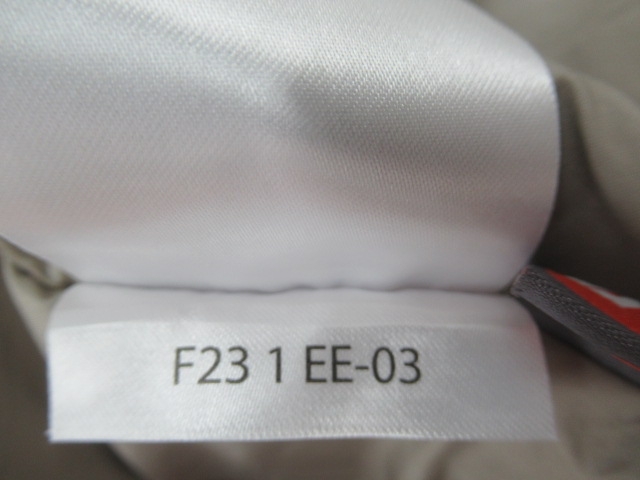 Houdini（フーディニ）  Puffy Square