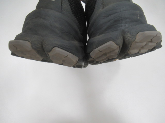 ALTRA（アルトラ）  オリンパス6