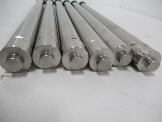 Snow Peak（スノーピーク）  IGT アイアングリルテーブル 400脚セット×3