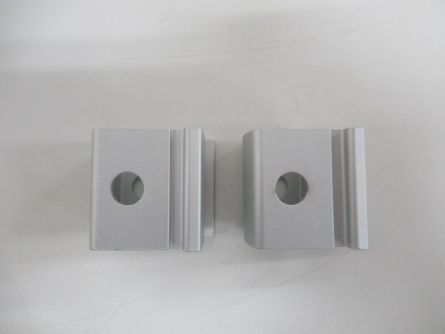 Snow Peak（スノーピーク）  IGT マルチファンクションテーブルロング竹