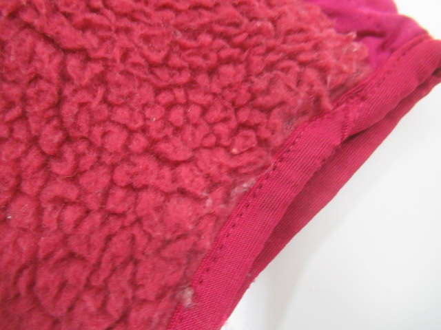 patagonia（パタゴニア）  ウィメンズ・クラシック・レトロX・ジャケット