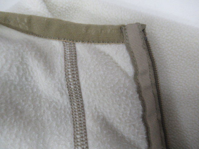 Haglofs（ホグロフス）  マイクロフーディ レディース