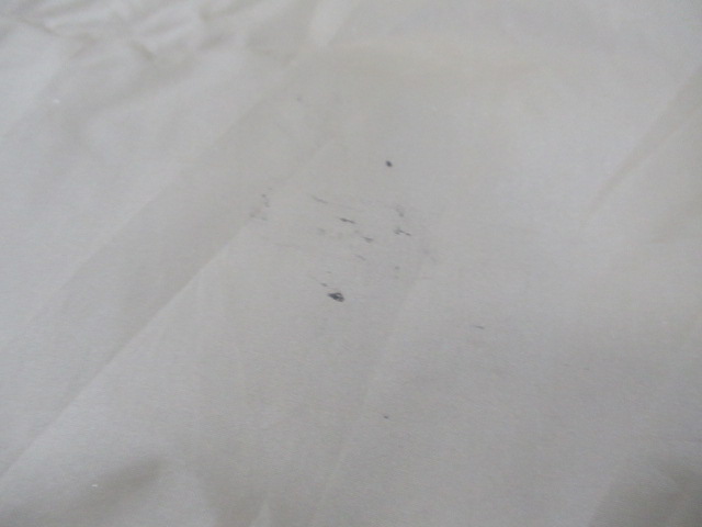 Snow Peak（スノーピーク）  ランドロック用シールドルーフ