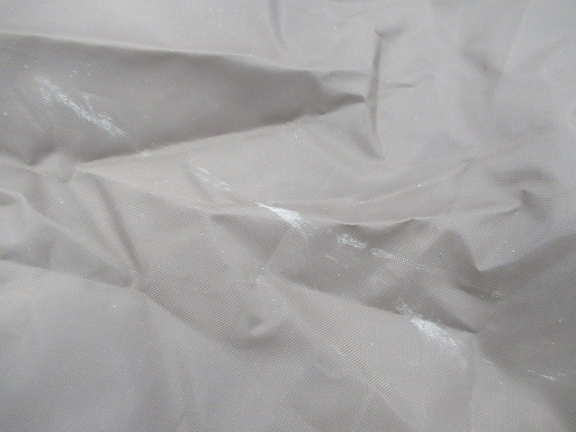 Snow Peak（スノーピーク）  HDタープ シールドヘキサM TP-861