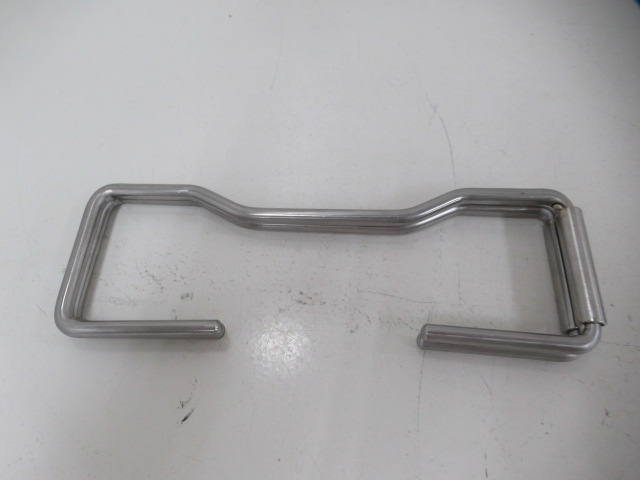 UNIFLAME（ユニフレーム）  UFダッチオーブン8インチ セット