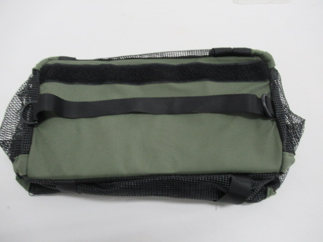 その他ブランド 5050WORKSHOP ハンギングシェルフ