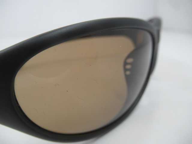 mont-bell（モンベル）  トレッキンググラス