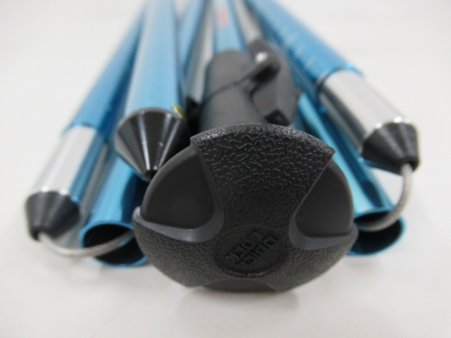 その他ブランド  bca ステルス270