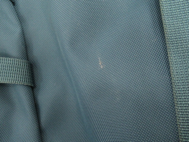 Millet（ミレー）  アイガー30