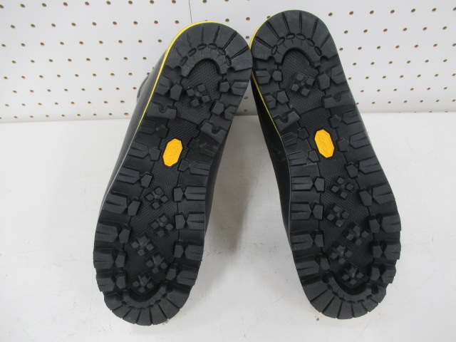 その他ブランド  FITWELL シリウスウィンター