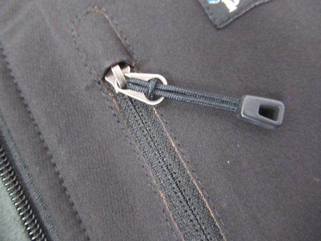 patagonia(パタゴニア) シンプルガイドジャケット