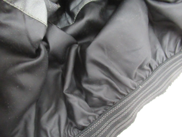 Millet(ミレー) K PRO GTX PANT