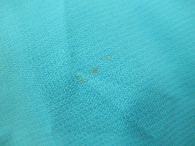 MAMMUT（マムート）  ケイコジャケット レディース