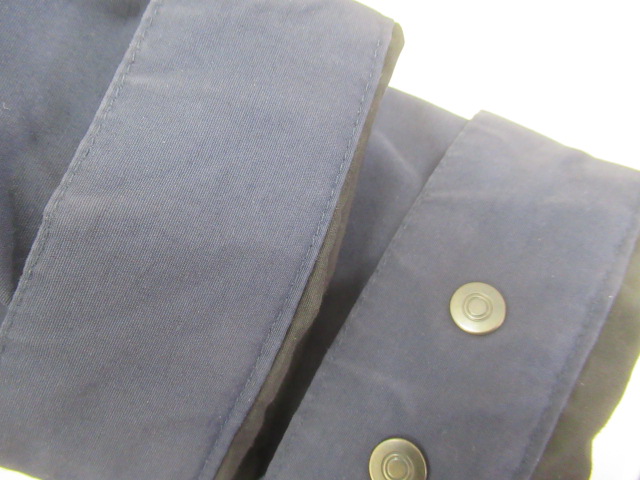 SIERRA DESIGNS（シエラデザインズ）  60/40 ショートマウンテン フードジャケット